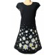 Dress Marjetice