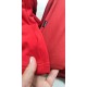 Dress Čudežni listki
