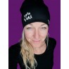 Black hat - Dot