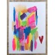moja moja - original ilustracija