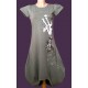 Dress Zvezdno nebo