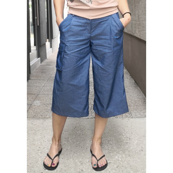Jeans hlače