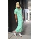 Dress Mint