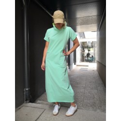Dress Mint