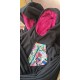 Sport jacket