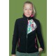 Sport jacket