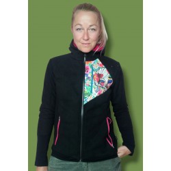 Sport jacket