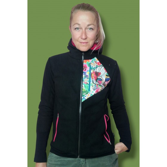 Sport jacket