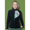 Sport jacket