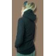 Sport jacket