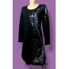 Dress Čudežni listki