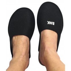 Copati BMK - prednaročila