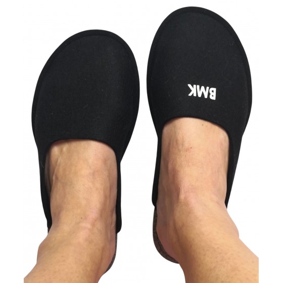 Copati Pike in črtice