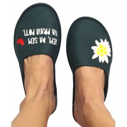 Copati Pike in črtice