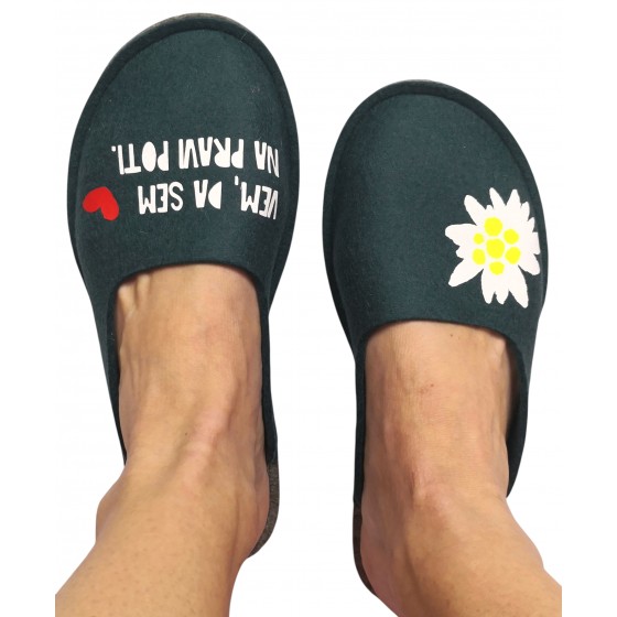 Copati Petrol Planika - prednaročila