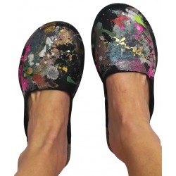 Copati Art - prednaročila