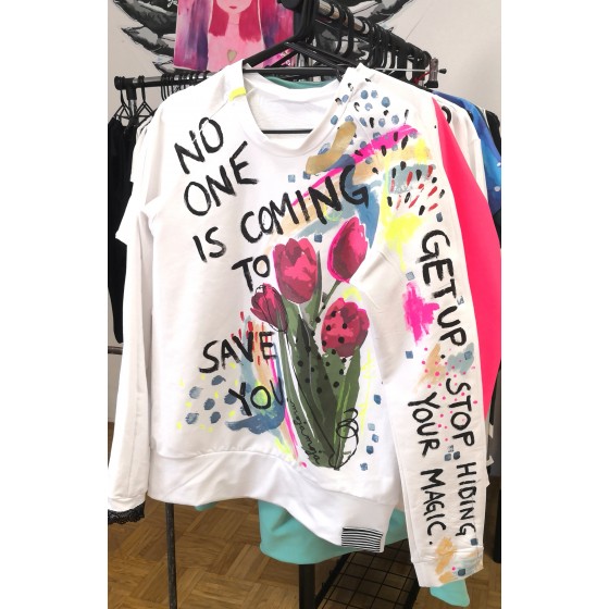 puloverček moja moja