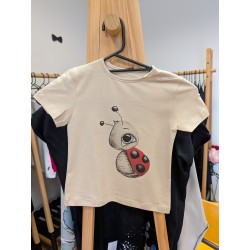 MINI top Verjemi vase