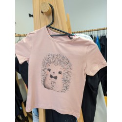 MINI top Nasmehni se