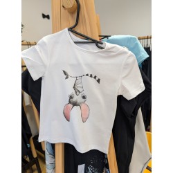 MINI top Skriti zaklad