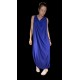 Dress Krasna rdeča