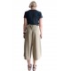 fishermen's pants