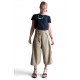 fishermen's pants